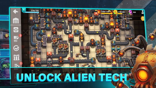 沙船手工藝品廠 免費(fèi)安卓版v0.17.0游戲預(yù)約指南