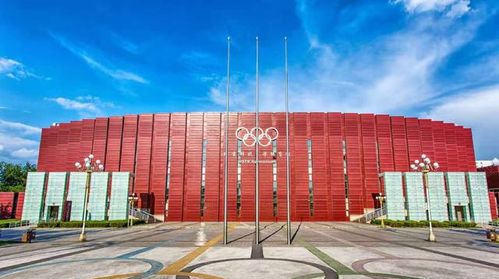 中國高校排名新格局 北京協(xié)和醫(yī)學(xué)院登頂，蘇州大學(xué)展現(xiàn)強勁上升勢頭